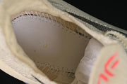 Nike ZoomX Vaporfly Next% 3 Road Racing Shoes, Cream