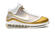 Lebron 7 Retro QS "China Moon" CU5646 100