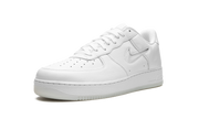 Air Force 1 Low "Color Of The Month - White" FN5924 100