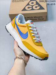 Nike ACG LDV Retro Sneakers IF2857-400