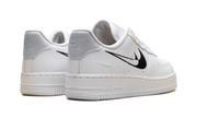 Air Force 1 Low 07 Wmns "White / Black" DV3455 100
