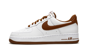 Air Force 1 '07 "Pecan" DH7561 100