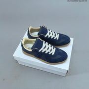 Maison Margiela Replica Low-Top Sneakers