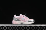 New Balance 1906R Kids Velcro Sneakers Pink Silver PV1906RP