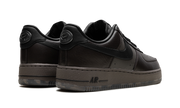 Air Force 1 "Paris" FZ4167 200