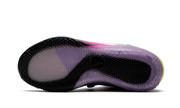 Kobe AD NXT FF CD0458 002