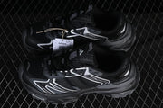 adidas XLG Storm Edge Sneakers Black JQ1666