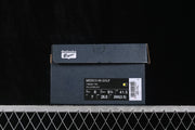Onitsuka Tiger Mexico 66 Golf Sneakers Yellow Black 1183C557-750