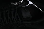 Nike Air Force 1 Low Supreme Black Sneaker DF0188-119