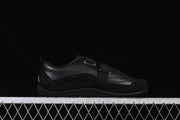 adidas Urban Reverie JQ9388 Black Casual Sneakers