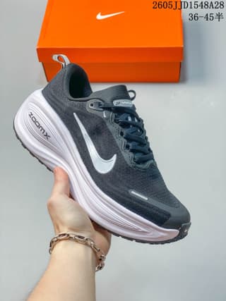 Nike Vomero Plus Running Shoes HV8150-002