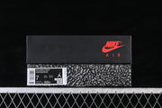 Jordan Air Jordan 3 Black Cement Sneakers DN3707-010