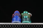 Nike Kobe 8 Protro Basketball Shoes – Blue Multicolor