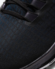 Nike Air Zoom Pegasus 37 Running Shoes BQ9646-001