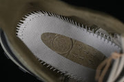 adidas Ultraboost 5 Climawarm Running Shoes IG9354