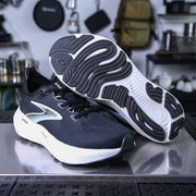 Brooks Glycerin 22 Running Shoes