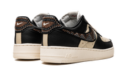 AIR FORCE 1 SP MNS WMNS "Premium Goods - The Sophia" DV2957 001