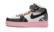 AIR FORCE 1 MID MNS WMNS "Tunnel Walk" DZ4841 100