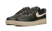 Air Force 1 '07 LX NBHD "Sequoia" DV7186 301