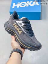 Hoka Mafate Speed 2 Trail Running Shoes