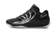 KD 18 SE "Halloween" IM1346 001