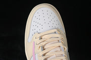 Jordan 1 Low OG Travis Scott IQ7604-100 Sneakers