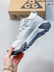 Nike ACG Mountain Fly GTX SE Trail Shoes DH0623-005