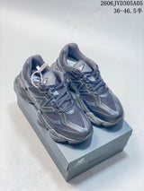 Joe Freshgoods x New Balance 9060 Sneakers U9060BCG
