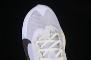 Nike ZoomX Vaporfly NEXT% 4 Road Racing Shoes White HV6107-100