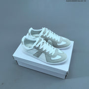 Maison Margiela Replica Low-Top Sneakers
