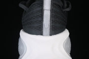 Nike Vomero Plus Running Shoes Black HV8150-008