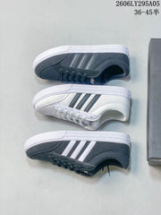 adidas AS Set Low-Top Sneakers DB0092
