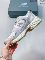 New Balance 530 Retro Mesh Sneakers GR530SUB