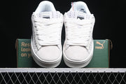 Puma Suede XL Sneakers White 395777-02
