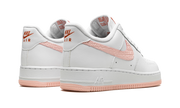 AIR FORCE 1 LO MNS WMNS "Valentine's Day 2022" DQ9320 100