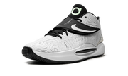 KD 14 TB "White/Black" DA7850 100