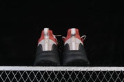 adidas Ultraboost 5 Climawarm Running Shoes IG9353