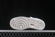 Nike Air Force 1 Shadow White Blue Yellow DZ1847-118