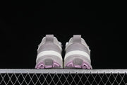 Nike V2K Run Runtekk Low-Top Sneakers HV5997-161