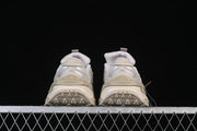 Adidas XLG Storm Edge JQ4088 Beige Sneakers