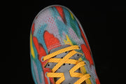 Nike Kobe VIII Protro Basketball Shoes Multicolor FQ3548-001