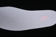 Nike V2K Run Sneakers White Grey Pink HQ4046-001