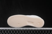 Nike Air Force 1 '07 Low White Gray DD1982-355