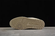 Louis Vuitton Archlight Sneaker in Beige
