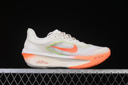 Nike Zoom Fly 6 Women's Running Shoes FN8454-105