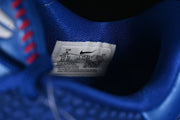 Nike Kobe VI Protro Dodgers Blue Basketball Shoes CW2190-400