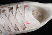 Nike Zoom Fly 6 Running Shoes White Pink FN8455-102