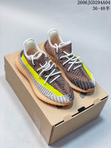 Adidas Yeezy Boost 350 V2 TE9454 Sneakers