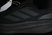 adidas Ultraboost 5X Running Shoes Black JH7251