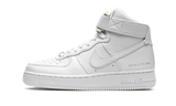 AIR FORCE 1 HI / ALYX "WHITE ALYX AF1 HI" CQ4018 100